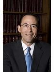 David C Dembert Photo 1