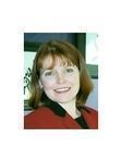 Deborah Thompson Eisenberg Photo 2