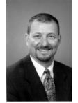 Robert Dennis Earle Photo 2