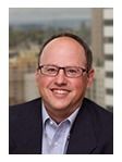 James H. Feldman Photo 1