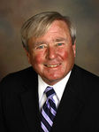 William M Ferris Photo 2