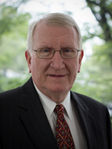 John W Hershberger Ii Photo 1