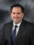 Joseph L Johnson Photo 1