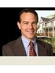Peter Scott Kirsh Photo 1