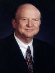 Thomas M. Henderson Photo 1