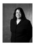 Susan Jaffe Roberts Photo 2