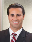 Andrew Lance Schwartz Photo 2