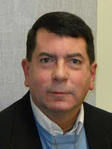 William Martin Sloane Photo 1