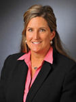 Barbara A Thompson Photo 1