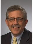 Robert B Kaplan Photo 2