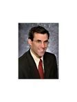 Terry Matthew Henry Photo 2