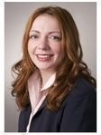 Margaret Ann Geisst Photo 1