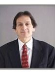 Richard A Friedman Photo 1