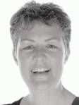 Debra E. Hunt Photo 1