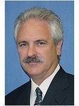 Alan Ehrlich Photo 1