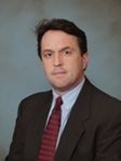 William D Longo Photo 1