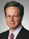 Brian Patrick Johnson Photo 4