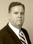 Joseph Thomas Delgado Photo 1