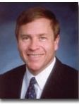 Monte F. James Photo 2