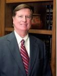 Bruce L. James Photo 3