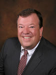 Michael P Pierce Photo 1