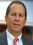 Gregory D. Jordan Photo 1