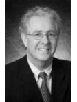 Jerry Frank Jones Photo 1