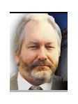 James R. Jones Photo 1