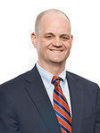 Brian Thomas Benkstein Photo 1