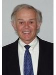 Thomas J Campbell Photo 2