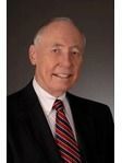Raymond C. Kerr Photo 1