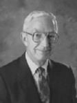 Robert L Hoffman Photo 1