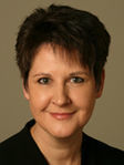 Susan M Hansen Photo 2