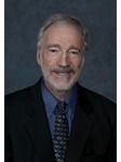 Michael M Gavin Photo 1