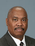 Jeffrey Carl Brown Photo 1
