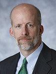 Michael Thomas Mccormick Photo 3