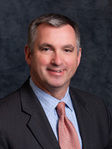 Timothy Patrick Mccarthy Photo 2