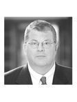 Philip James Tilton Photo 1
