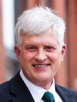 Stephen F Rufer Photo 1
