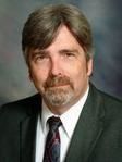 John P Smith Photo 2