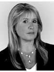Katherine Cooper Franklin Photo 1