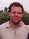 Aaron Craig Young Photo 1