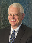 Paul C Peterson Photo 2
