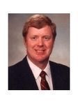 John Elmo Patterson Photo 1