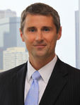 Richard Thaddeus Behrens Photo 1