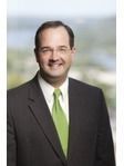 John Keeling Baker Photo 3