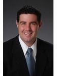 Joseph R. Falasco Photo 2