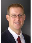 Nathan John Neuberger Photo 2
