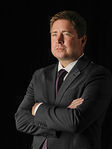 Matthew Floyd Jones Photo 2