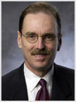 John Langdon Norris Photo 6